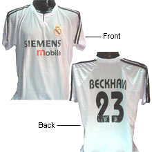 a01.jpg